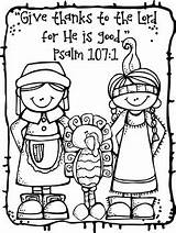 Lord Verse Jesus Loudlyeccentric Childs Lor sketch template