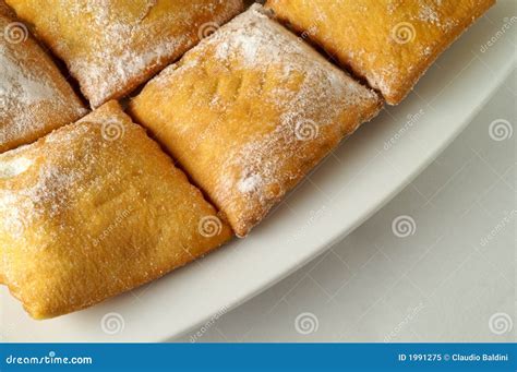 filled pastry stock image image  dessert studio diet