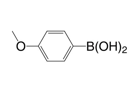 boronic acids boronic esters luminescence technology corp