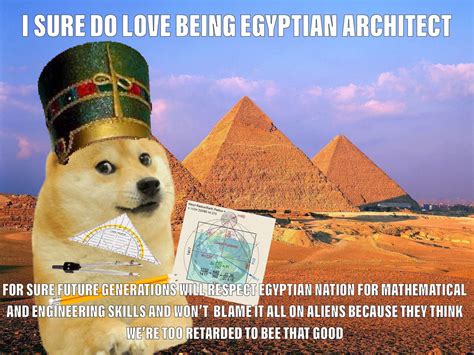 2139 best ancient egypt images on pholder artefact porn