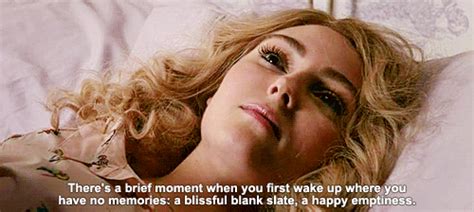 love that moment annasophia robb carrie bradshaw the carrie diaries thecarriediariesupdate