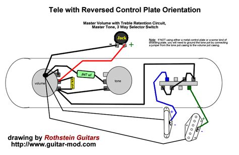 wiring diagram  fender telecaster  faceitsaloncom