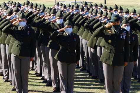 army rolls  army green uniform wear guidelines renames combat patch