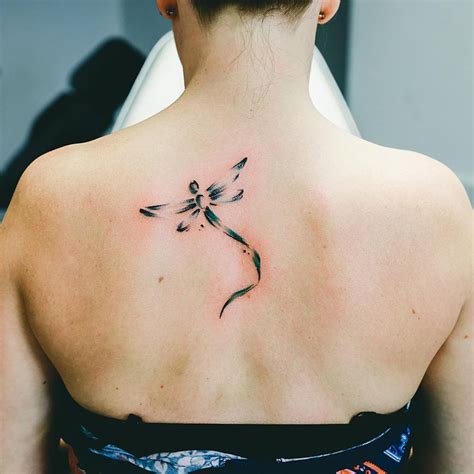 110 cute and tiny tattoos for girls designs and meanings 2017