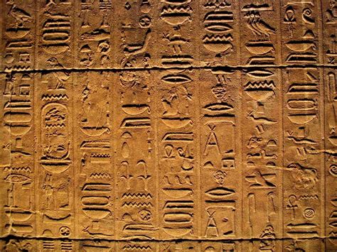 egyptian hieroglyphs wallpapers wallpaper cave
