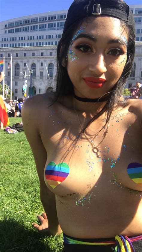 Pride Pasties Reedimus