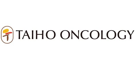 taiho oncology names timothy whitten president