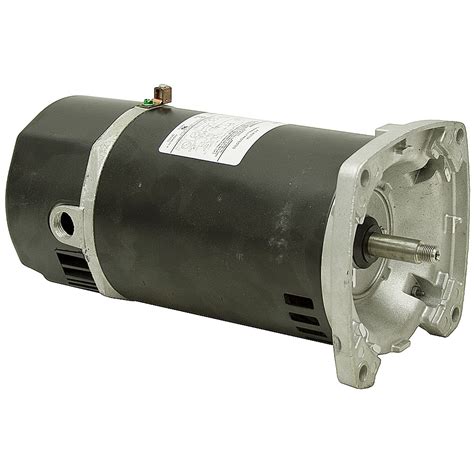 hp pool pump motor pool spa jet pump motors ac single phase motors electrical www