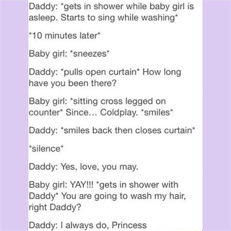 best 25 text daddy ideas on pinterest daddy kitten