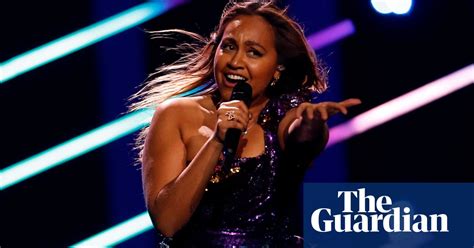 Eurovision 2018 Everything Australians Need To Know Before Watching