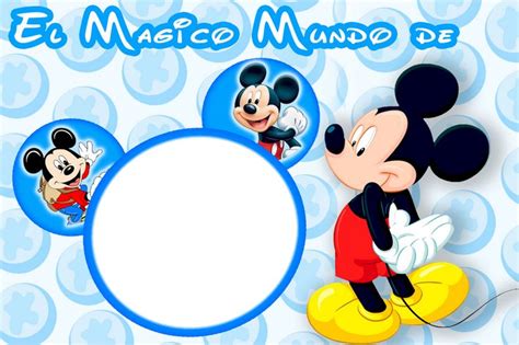 128 best images about marcos fotos on pinterest disney amigos and lalaloopsy
