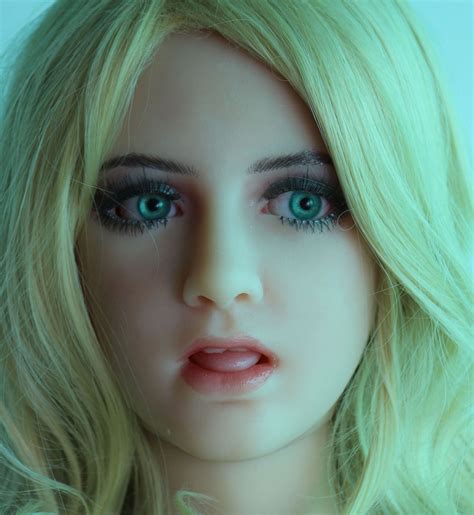 Jmdoll Silicone Doll Sexdoll Jm Doll Real Doll Model
