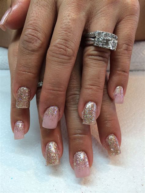 pretty in pink nails by patty pink nails nails nail art