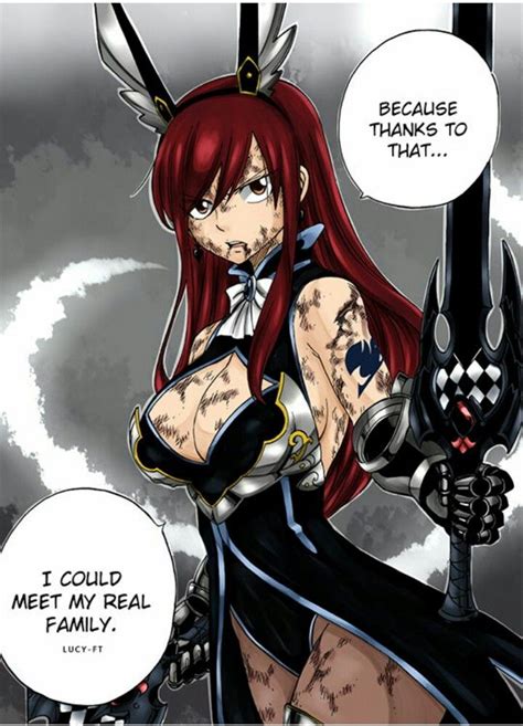 Showing Media And Posts For Erza Scarlet Fairy Tail Cosplay