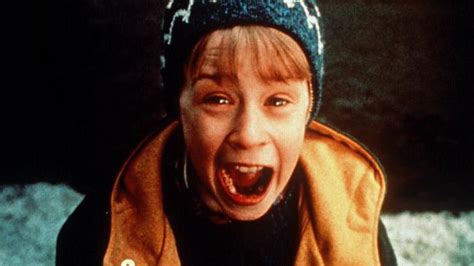 18 Facts About Home Alone You Never Knew Au — Australia’s