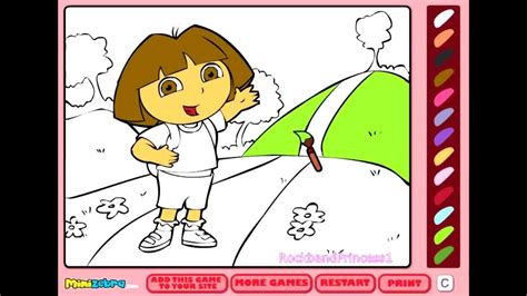 smalltalkwitht  kid  coloring pages png