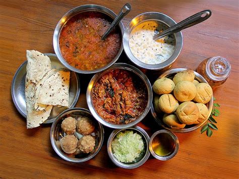 traditional rajasthani food  jaipur rajasthani cuisine