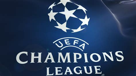 uefa champions league logo png