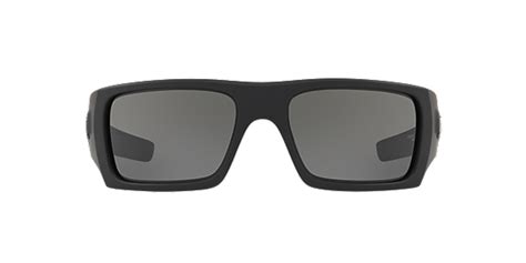 opsm oakley safety range safety glasses