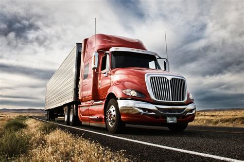apps  transforming  trucking