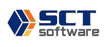 connectship partner sct software