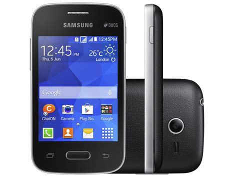 samsung galaxy pocket  specs review release date phonesdata