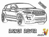 Rover Coloring Range Truck Pages Yescoloring Print Colouring Trucks Rovers Sketch Pickup Designlooter Drawing Car 612px 77kb Drawings Choose Board sketch template