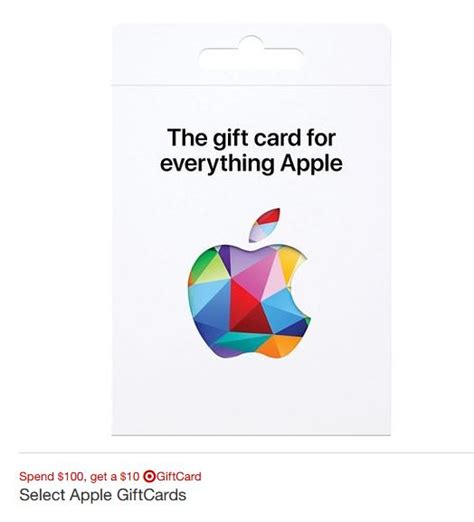 Cheap Ass Gamer On Twitter 100 Apple T Card And 10 Target T