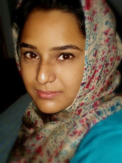Paki Hijab Girl Nude Selfie 58 Pics Xhamster