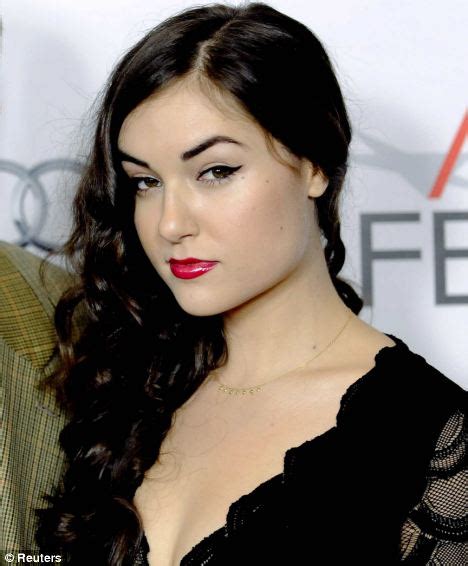 Porn Star Sasha Grey Invited To School To Read To First