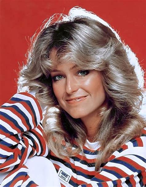 Farrah Fawcett A George Vreeland Hill Post Farrah Fawcet Farrah