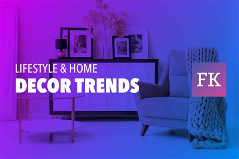 indoor decor trends  inspire healthy change fresh kit