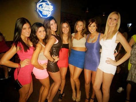 girls in sexy tight dresses thechiveclub sexy girls