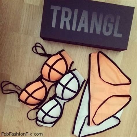 49 best triangl swimwear images on pinterest swimming suits swimsuit and bathing suits