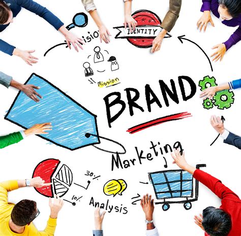 tips  fully integrate  companys branding marketing