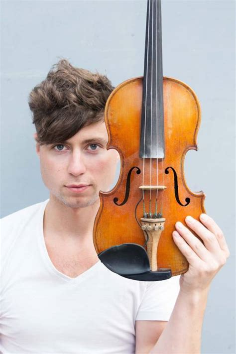 irish fiddle player  minute musicians