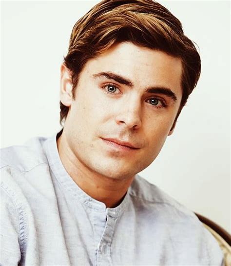 pin on zac efron