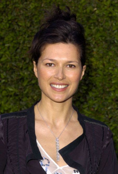 Pretty Girls Karina Lombard