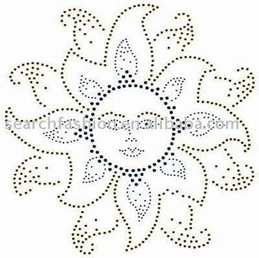 image result  dot painting patterns templates dot painting