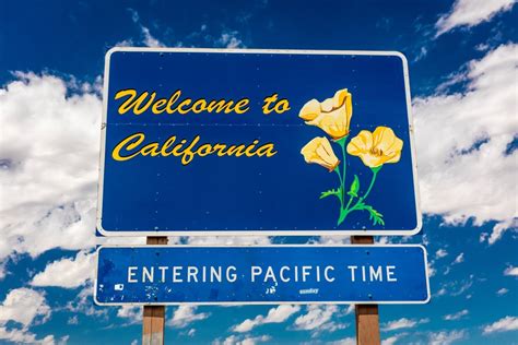 california counties assn opposes prop   sports betting measure