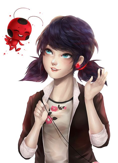 17 best images about miraculous ladybug and chat noir on pinterest kitty cats aesthetics and