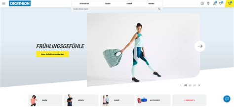 decathlon gutschein    gutscheincodes januar