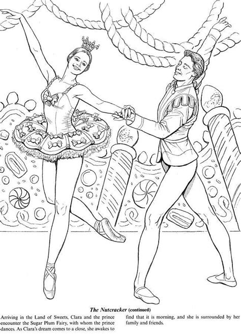 pin  melany van den heever  color dance coloring pages coloring
