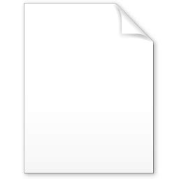 blank page  type  lined paper stationery design  clip art