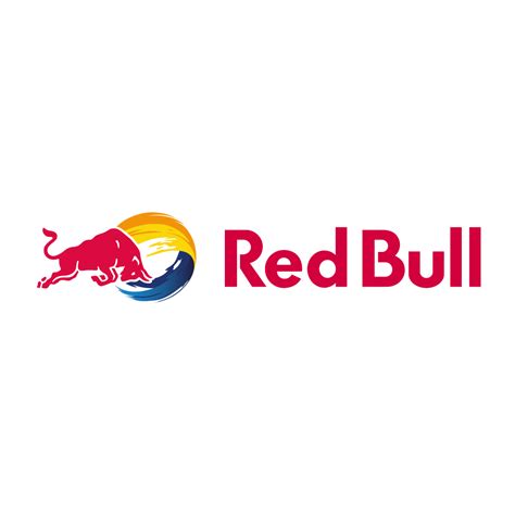 Red Bull Logo Vector Eps Svg Free Download