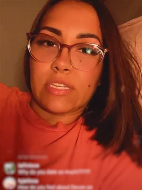 teen mom briana dejesus charges fans 10 a month for sexy onlyfans