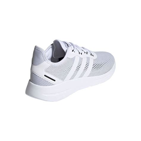 adidas lite racer rbn shoes fy