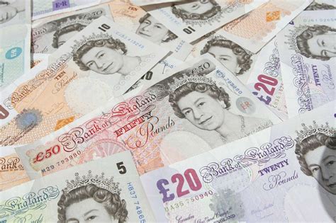 polymer banknotes convenience stores cautiously  move