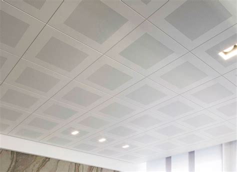 Ceiling Panel Luxury Ceiling Wall Panel 3d Wall Coverings Pu Material