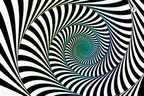 images  optical illusions  pinterest